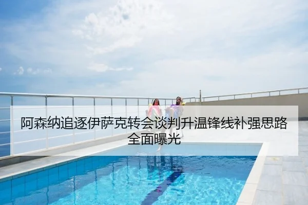 阿森纳追逐伊萨克转会谈判升温锋线补强思路全面曝光